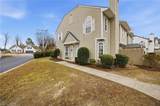 1402 Shortleaf Ln - Photo 4