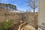 1402 Shortleaf Ln - Photo 40