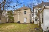 742 Mt Vernon Ave - Photo 4