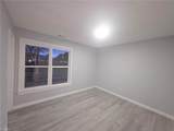 3935 Buchanan Dr - Photo 12