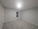 3935 Buchanan Dr - Photo 23