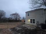 3935 Buchanan Dr - Photo 8