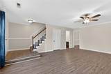 338 Paxford Dr - Photo 10