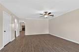 338 Paxford Dr - Photo 13