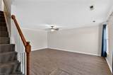338 Paxford Dr - Photo 14