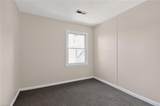 338 Paxford Dr - Photo 15