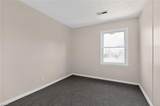 338 Paxford Dr - Photo 16