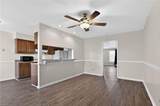 338 Paxford Dr - Photo 17