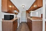338 Paxford Dr - Photo 18