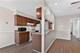 338 Paxford Dr - Photo 19