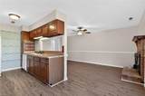 338 Paxford Dr - Photo 20