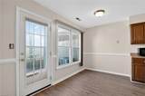 338 Paxford Dr - Photo 21