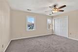 338 Paxford Dr - Photo 22