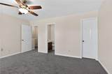 338 Paxford Dr - Photo 24
