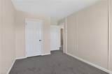 338 Paxford Dr - Photo 25