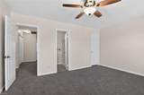 338 Paxford Dr - Photo 26