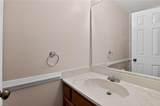 338 Paxford Dr - Photo 27