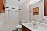 338 Paxford Dr - Photo 29
