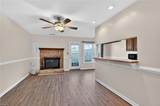 338 Paxford Dr - Photo 6