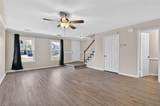 338 Paxford Dr - Photo 7