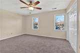 338 Paxford Dr - Photo 8