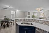 2789 Browning Dr - Photo 11