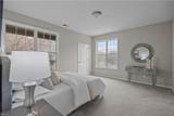2789 Browning Dr - Photo 13