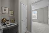 2789 Browning Dr - Photo 16