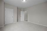 2789 Browning Dr - Photo 18