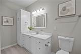 2789 Browning Dr - Photo 20