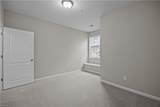 2789 Browning Dr - Photo 21