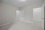 2789 Browning Dr - Photo 22