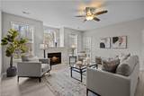 2789 Browning Dr - Photo 7