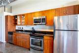 221 Market St - Photo 10