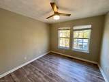 1520 Church St - Photo 11
