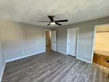 1520 Church St - Photo 14