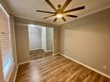 1520 Church St - Photo 4