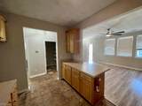 1520 Church St - Photo 6