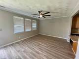 1520 Church St - Photo 7