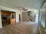 1520 Church St - Photo 8