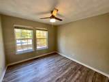 1520 Church St - Photo 9