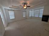 5468 Nature Ln - Photo 12