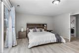 338 Summerville Ct - Photo 15