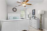 338 Summerville Ct - Photo 21