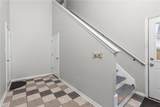 338 Summerville Ct - Photo 26