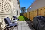 338 Summerville Ct - Photo 27