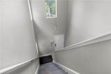 338 Summerville Ct - Photo 4