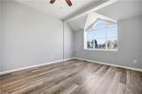 3813 Lamplighter Ct - Photo 18