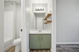 3813 Lamplighter Ct - Photo 20