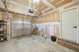 3813 Lamplighter Ct - Photo 27